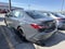 2025 Toyota Camry Base