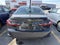 2025 Toyota Camry Base