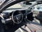 2025 Toyota Camry Base