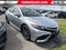 2024 Toyota Camry Base