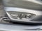 2024 Toyota Camry Base