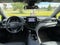 2024 Toyota Camry Base