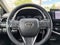 2024 Toyota Camry Base
