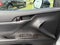 2024 Toyota Camry Base