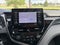 2024 Toyota Camry Base