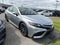 2024 Toyota Camry Base