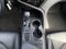 2024 Toyota Camry Base