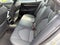 2024 Toyota Camry Base