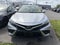 2024 Toyota Camry Base