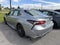 2024 Toyota Camry Base