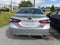 2024 Toyota Camry Base