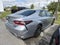 2024 Toyota Camry Base