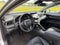 2024 Toyota Camry Base