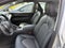 2024 Toyota Camry Base