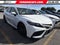 2024 Toyota Camry Base