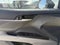 2024 Toyota Camry Base