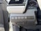 2024 Toyota Camry Base