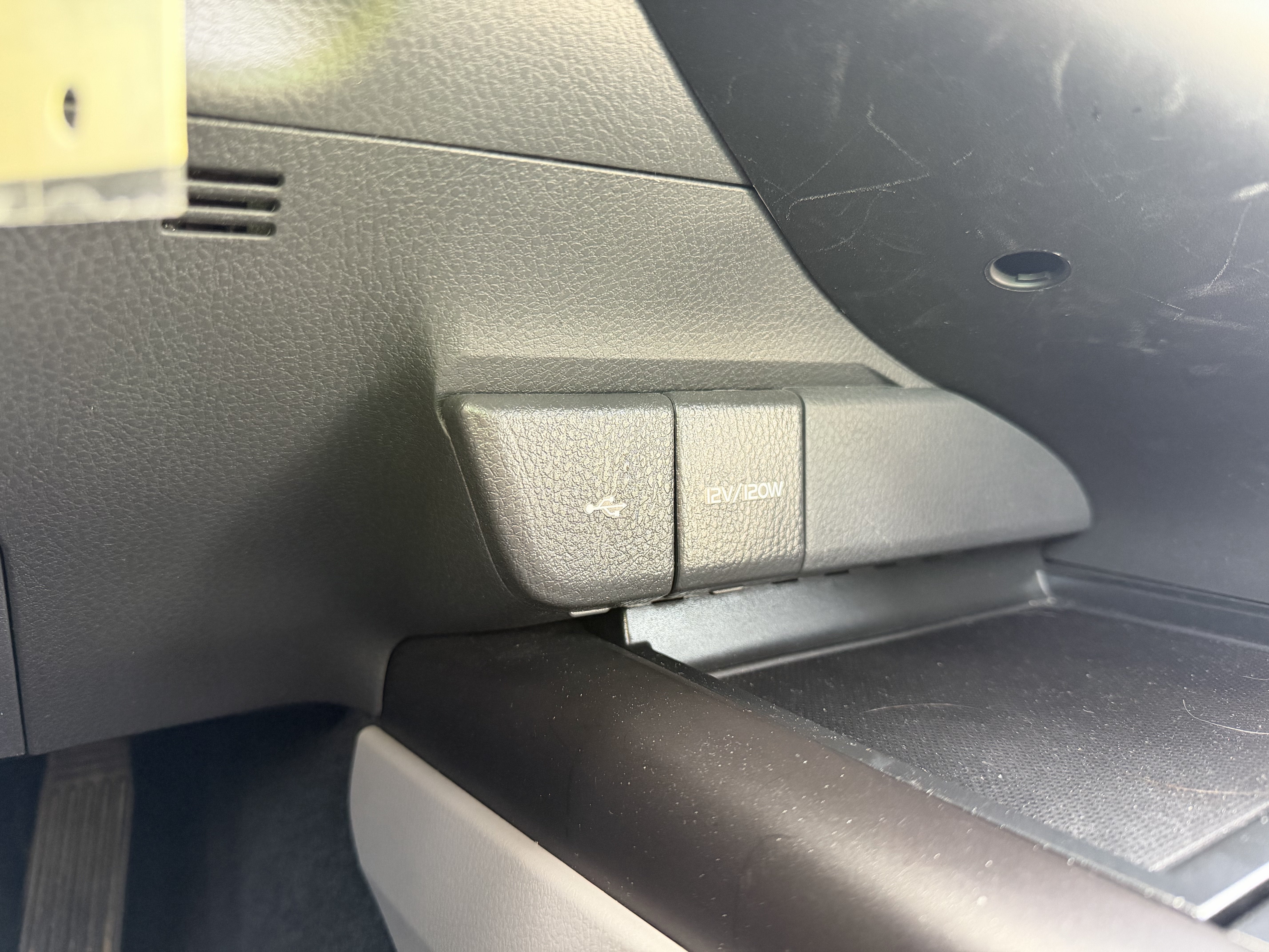 2024 Toyota Camry Base