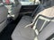 2024 Toyota Camry Base