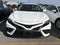 2024 Toyota Camry Base