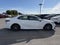 2024 Toyota Camry Base