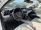2024 Toyota Camry Base