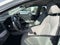 2024 Toyota Camry Base