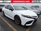 2024 Toyota Camry SE Nightshade