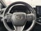 2024 Toyota Camry SE Nightshade
