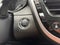2024 Toyota Camry SE Nightshade