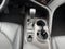 2024 Toyota Camry SE Nightshade