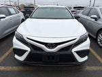 2024 Toyota Camry SE Nightshade
