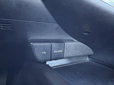 2024 Toyota Camry SE Nightshade