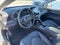 2024 Toyota Camry SE Nightshade