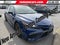 2023 Toyota Camry SE Nightshade