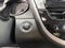 2023 Toyota Camry SE Nightshade