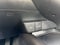 2023 Toyota Camry SE Nightshade