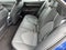 2023 Toyota Camry SE Nightshade