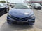 2023 Toyota Camry SE Nightshade