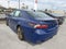 2023 Toyota Camry SE Nightshade