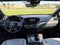 2020 Honda Passport EX-L
