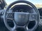 2020 Honda Passport EX-L