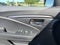 2020 Honda Passport EX-L
