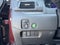 2020 Honda Passport EX-L