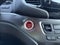 2020 Honda Passport EX-L