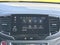 2020 Honda Passport EX-L