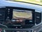 2020 Honda Passport EX-L
