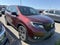 2020 Honda Passport EX-L