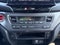 2020 Honda Passport EX-L