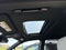 2020 Honda Passport EX-L